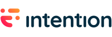 Intention